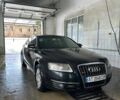 Чорний Ауді А6, об'ємом двигуна 3 л та пробігом 430 тис. км за 7000 $, фото 1 на Automoto.ua