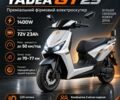 Черный Ауди А6, объемом двигателя 2.97 л и пробегом 375 тыс. км за 8620 $, фото 1 на Automoto.ua