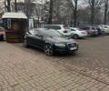 Чорний Ауді А6, об'ємом двигуна 2.4 л та пробігом 260 тис. км за 5700 $, фото 1 на Automoto.ua