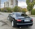 Черный Ауди А6, объемом двигателя 3 л и пробегом 388 тыс. км за 4900 $, фото 2 на Automoto.ua