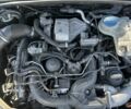 Ауди А6 2005 в Одессе на Automoto.ua Черный Ауди А6, объемом двигателя 2.7 л и пробегом 380 тыс. км за 7300 $, фото 12 на Automoto.ua