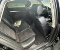 Чорний Ауді А6, об'ємом двигуна 3 л та пробігом 284 тис. км за 5500 $, фото 7 на Automoto.ua