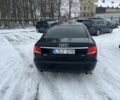 Черный Ауди А6, объемом двигателя 3 л и пробегом 230 тыс. км за 1656 $, фото 4 на Automoto.ua