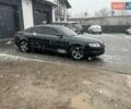 Чорний Ауді А6, об'ємом двигуна 2.4 л та пробігом 260 тис. км за 5700 $, фото 9 на Automoto.ua