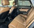 Черный Ауди А6, объемом двигателя 3 л и пробегом 388 тыс. км за 4900 $, фото 4 на Automoto.ua