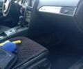 Ауди А6 2005 в Черкассах на Automoto.ua Черный Ауди А6, объемом двигателя 2.4 л и пробегом 324 тыс. км за 5500 $, фото 21 на Automoto.ua