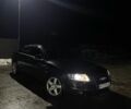 Черный Ауди А6, объемом двигателя 2.4 л и пробегом 270 тыс. км за 7250 $, фото 1 на Automoto.ua