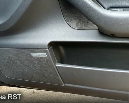 Черный Ауди А6, объемом двигателя 3 л и пробегом 370 тыс. км за 8500 $, фото 11 на Automoto.ua