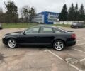Чорний Ауді А6, об'ємом двигуна 2 л та пробігом 362 тис. км за 8000 $, фото 4 на Automoto.ua