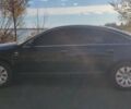 Чорний Ауді А6, об'ємом двигуна 1.98 л та пробігом 503 тис. км за 7500 $, фото 8 на Automoto.ua
