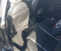 Ауди А6 2005 в Черкассах на Automoto.ua Черный Ауди А6, объемом двигателя 2.4 л и пробегом 324 тыс. км за 5500 $, фото 13 на Automoto.ua