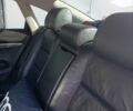 Ауди А6 2005 в Черкассах на Automoto.ua Черный Ауди А6, объемом двигателя 2.4 л и пробегом 324 тыс. км за 5500 $, фото 24 на Automoto.ua