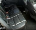 Черный Ауди А6, объемом двигателя 3 л и пробегом 370 тыс. км за 8500 $, фото 8 на Automoto.ua