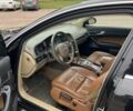 Чорний Ауді А6, об'ємом двигуна 2 л та пробігом 362 тис. км за 8000 $, фото 6 на Automoto.ua