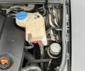 Чорний Ауді А6, об'ємом двигуна 2 л та пробігом 362 тис. км за 8000 $, фото 22 на Automoto.ua