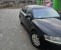 Чорний Ауді А6, об'ємом двигуна 2 л та пробігом 400 тис. км за 6200 $, фото 1 на Automoto.ua