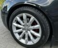 Черный Ауди А6, объемом двигателя 3 л и пробегом 300 тыс. км за 4800 $, фото 12 на Automoto.ua