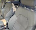 Черный Ауди А6, объемом двигателя 2.4 л и пробегом 219 тыс. км за 6200 $, фото 1 на Automoto.ua
