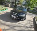 Черный Ауди А6, объемом двигателя 2.4 л и пробегом 247 тыс. км за 3500 $, фото 1 на Automoto.ua