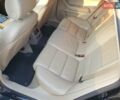 Ауди А6 2005 в Кривом Роге на Automoto.ua Черный Ауди А6, объемом двигателя 3 л и пробегом 341 тыс. км за 8500 $, фото 16 на Automoto.ua