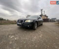 Чорний Ауді А6, об'ємом двигуна 2.97 л та пробігом 327 тис. км за 6500 $, фото 1 на Automoto.ua