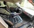 Черный Ауди А6, объемом двигателя 3 л и пробегом 260 тыс. км за 10000 $, фото 7 на Automoto.ua