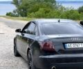 Чорний Ауді А6, об'ємом двигуна 2.4 л та пробігом 1 тис. км за 8700 $, фото 3 на Automoto.ua