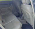 Чорний Ауді А6, об'ємом двигуна 1.98 л та пробігом 503 тис. км за 7500 $, фото 9 на Automoto.ua