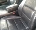 Черный Ауди А6, объемом двигателя 2.97 л и пробегом 273 тыс. км за 8500 $, фото 5 на Automoto.ua