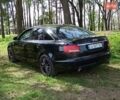 Ауди А6 2005 в Черкассах на Automoto.ua Черный Ауди А6, объемом двигателя 2.4 л и пробегом 324 тыс. км за 5500 $, фото 23 на Automoto.ua