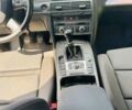 Чорний Ауді А6, об'ємом двигуна 1.97 л та пробігом 300 тис. км за 7000 $, фото 5 на Automoto.ua