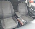 Черный Ауди А6, объемом двигателя 2.97 л и пробегом 400 тыс. км за 3500 $, фото 14 на Automoto.ua