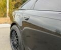 Черный Ауди А6, объемом двигателя 0 л и пробегом 300 тыс. км за 7000 $, фото 4 на Automoto.ua