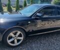 Черный Ауди А6, объемом двигателя 4.2 л и пробегом 385 тыс. км за 4500 $, фото 1 на Automoto.ua