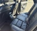 Ауди А6 2005 в Одессе на Automoto.ua Черный Ауди А6, объемом двигателя 2.7 л и пробегом 380 тыс. км за 7300 $, фото 10 на Automoto.ua