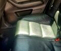 Черный Ауди А6, объемом двигателя 2.4 л и пробегом 400 тыс. км за 5200 $, фото 7 на Automoto.ua