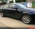 Чорний Ауді А6, об'ємом двигуна 2.4 л та пробігом 308 тис. км за 6800 $, фото 2 на Automoto.ua