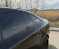 Черный Ауди А6, объемом двигателя 2.39 л и пробегом 300 тыс. км за 7000 $, фото 9 на Automoto.ua