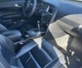 Ауди А6 2005 в Одессе на Automoto.ua Черный Ауди А6, объемом двигателя 2.7 л и пробегом 380 тыс. км за 7300 $, фото 8 на Automoto.ua