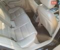 Ауди А6 2005 в Кривом Роге на Automoto.ua Черный Ауди А6, объемом двигателя 3 л и пробегом 341 тыс. км за 8500 $, фото 17 на Automoto.ua