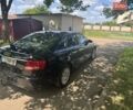 Ауди А6 2005 в Ивано-Франковске на Automoto.ua Черный Ауди А6, объемом двигателя 2.4 л и пробегом 290 тыс. км за 7200 $, фото 5 на Automoto.ua