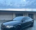 Черный Ауди А6, объемом двигателя 0 л и пробегом 330 тыс. км за 6987 $, фото 1 на Automoto.ua
