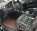 Чорний Ауді А6, об'ємом двигуна 2.4 л та пробігом 260 тис. км за 5700 $, фото 3 на Automoto.ua
