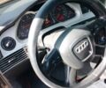 Чорний Ауді А6, об'ємом двигуна 2.7 л та пробігом 301 тис. км за 7600 $, фото 1 на Automoto.ua
