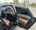 Черный Ауди А6, объемом двигателя 3 л и пробегом 388 тыс. км за 4900 $, фото 12 на Automoto.ua
