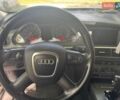 Ауди А6 2005 в Ивано-Франковске на Automoto.ua Черный Ауди А6, объемом двигателя 2.4 л и пробегом 290 тыс. км за 7200 $, фото 10 на Automoto.ua