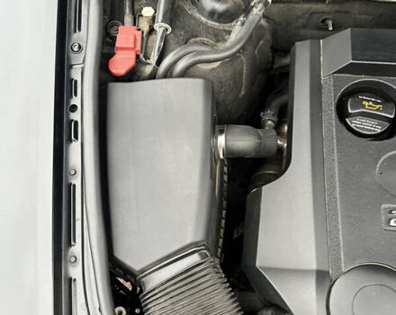 Чорний Ауді А6, об'ємом двигуна 2 л та пробігом 362 тис. км за 8000 $, фото 23 на Automoto.ua