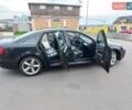 Черный Ауди А6, объемом двигателя 2.7 л и пробегом 238 тыс. км за 6000 $, фото 1 на Automoto.ua