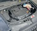 Черный Ауди А6, объемом двигателя 2 л и пробегом 408 тыс. км за 5500 $, фото 1 на Automoto.ua