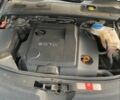 Чорний Ауді А6, об'ємом двигуна 2 л та пробігом 400 тис. км за 6500 $, фото 3 на Automoto.ua